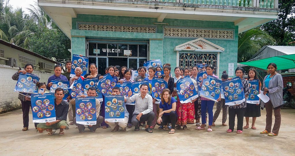 CFI-safe-migration-training