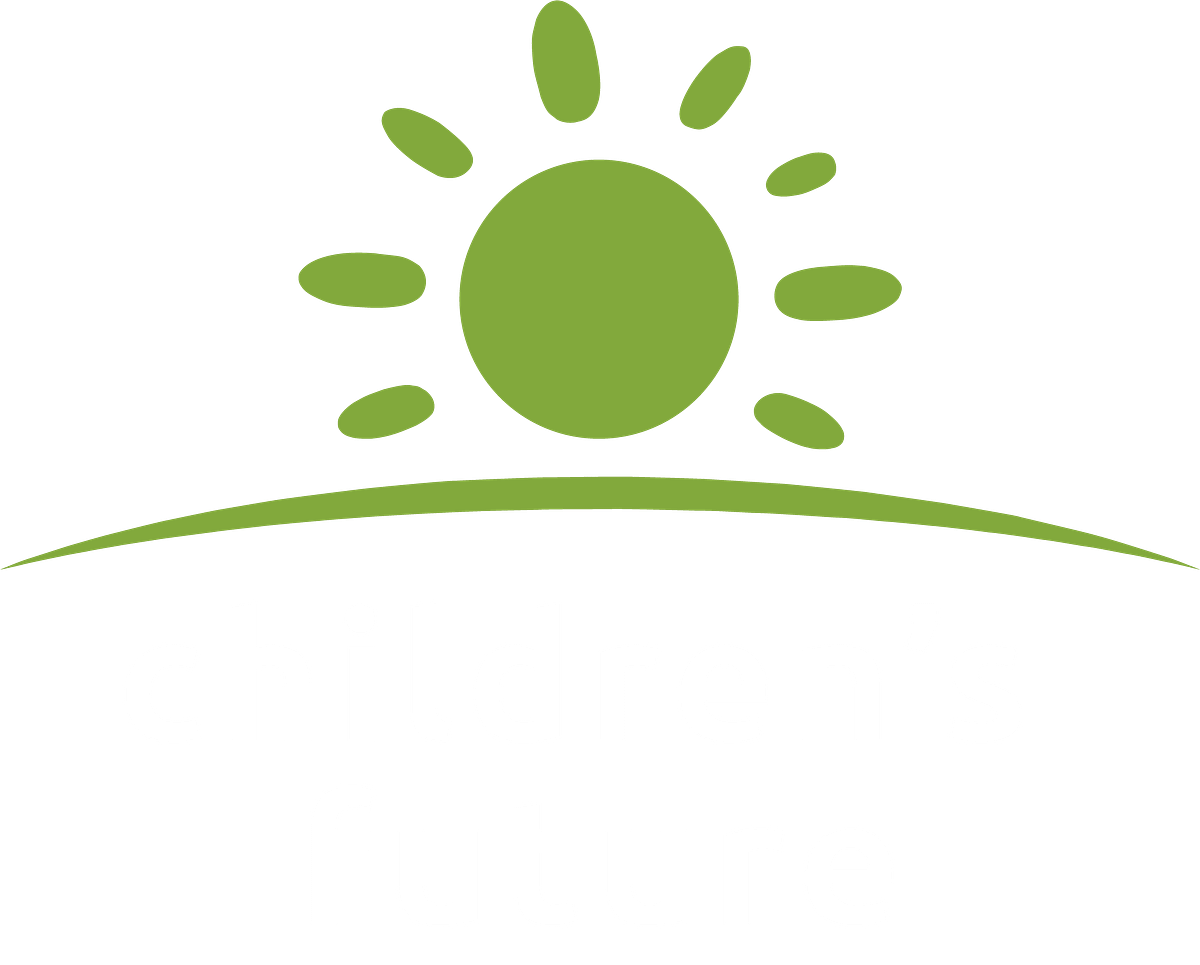 “A day in my life as a student.” – Children’s Future International