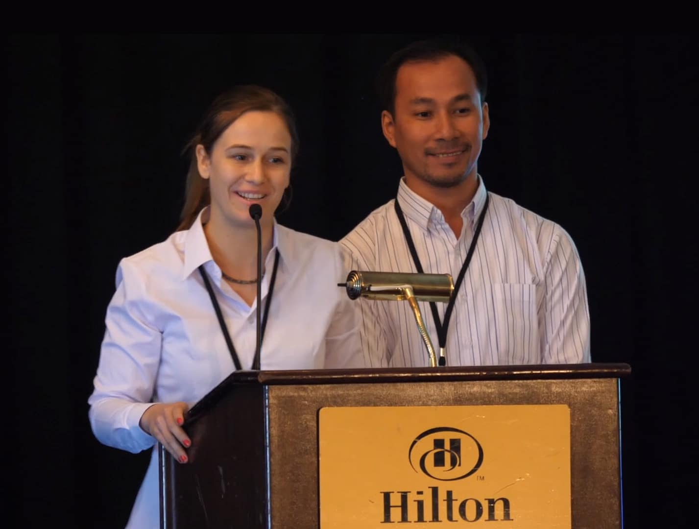 giulia-sokhors-in-kansas1