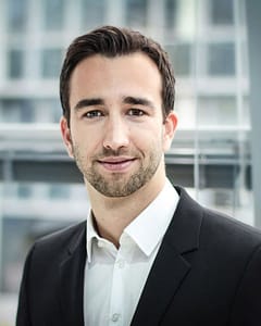 florian_calmbach