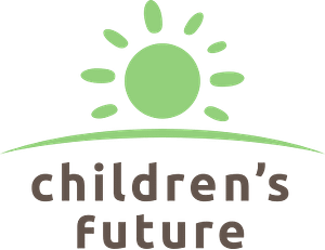 childrens future logo