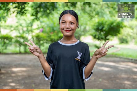 A-day-in-my-life-as-a-student