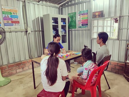 Newsletter Jan-Mar25