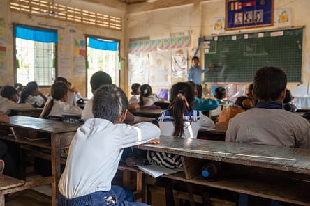 Newsletter Jan-Mar25