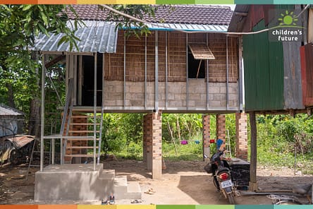 Newsletter April-June25