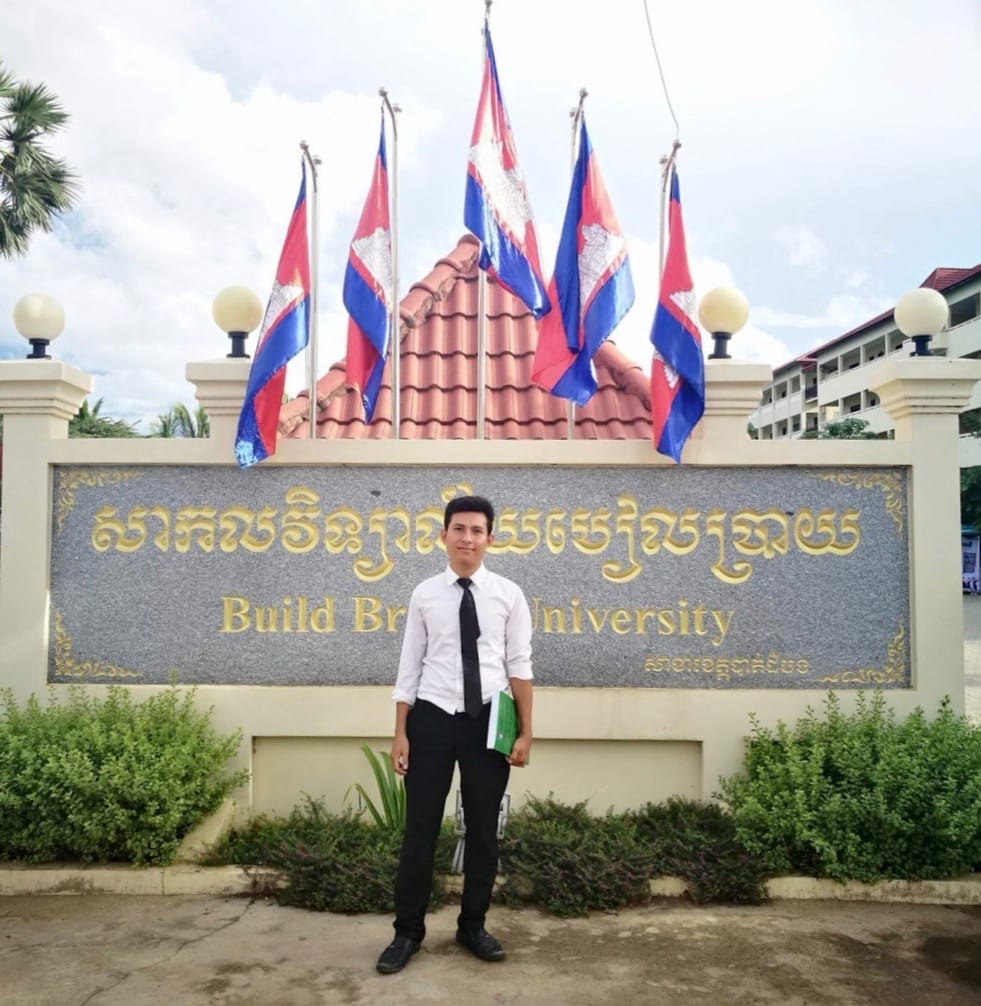 lews3xsymyik1ibgrpmgptguagt78qdhemmuxx8qnclgxjey0q3gxas92h025k-z3w7wzyxuzpz1qhadxbxvjutiajss2048-1