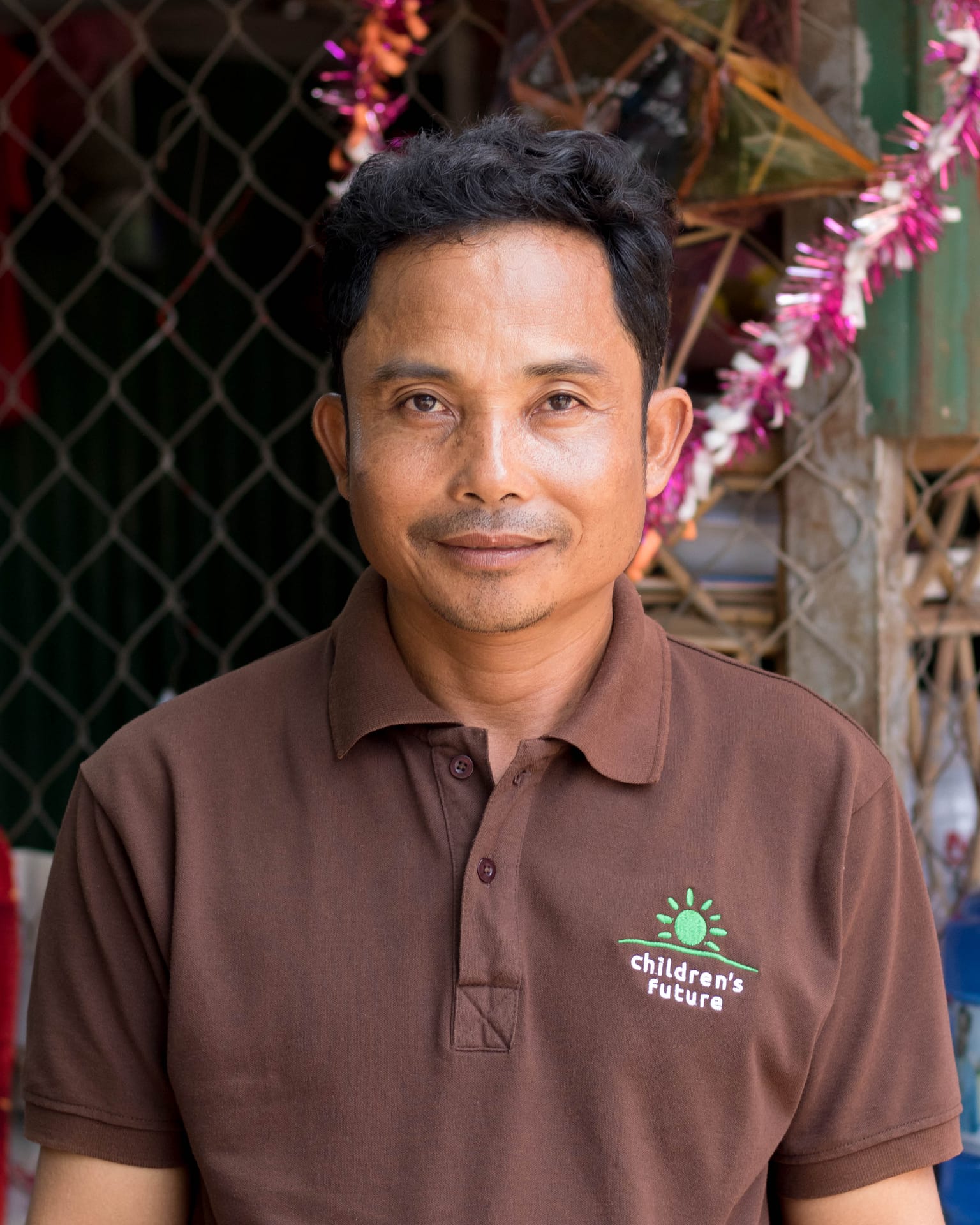 Pu Da